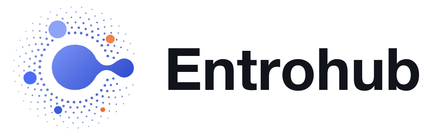 Entrohub