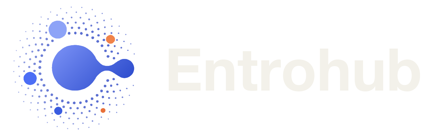 Entrohub